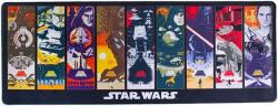Paladone Star Wars - gamer alátét