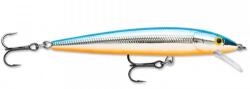  RAPALA Rapala Husky Jerk Suspending 08 SB 8cm/6g