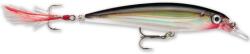  RAPALA Rapala Wobler X-Rap 10 S 10cm/13g