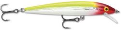  RAPALA Rapala Husky Jerk Suspending 10 CLN 10cm/10g
