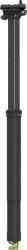 Syncros Duncan Dropper 1.5 31.6 200 mm nyeregcső 2027 (292902)