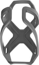 Syncros Tailor Cage 3.0 kulacstartó 2027 (80302)