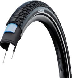 Schwalbe Marathon Plus Tour HS619 28*1.4 (622-37) külső gumi 2026 (11159363.01)