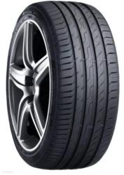 Nexen N Fera Sport 265/45 R20 108h (8807622227141) - e-roti