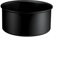 Tefal Ingenio Excellence+ P0072953 lábas, 18 cm (P0072953)