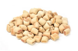 bosch Biscuiti Bosch Mini Rolls Mix 10 kg