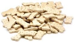 bosch Biscuiti Bosch Sandwich Os cu Pui 10 kg