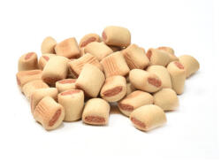 bosch Biscuiti Bosch Duo cu Vita 10 kg