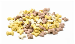 bosch Biscuiti Bosch Puppy Mix 10 kg
