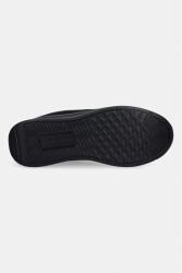 Tommy Hilfiger LIGHTWEIGHT RUNNER KNIT маратонки мъжки - answear - 136,89 лв