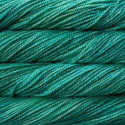 malabrigo Vientos Veinte Kötőfonal (VTS520)