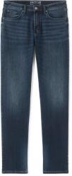 CELIO STRAIGHT3L Тъмносин 33x32 (1196890)