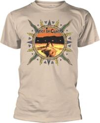 Alice In Chains Vintage Dirt Sun Natural M Ing (PH13886M)