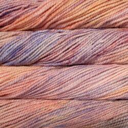 malabrigo Vientos Rosalinda Kötőfonal (VTS398)