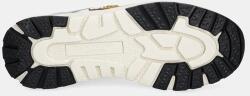 Aeronautica Militare Маратонки SC286CT3543 - answear - 148,62 лв