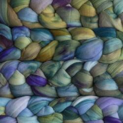 malabrigo Nube Indiecita Kötőfonal (NUB416)
