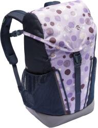 Vaude Puck 10 Pastel lilac