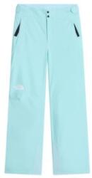The North Face DESCENDIT PANT Women Pantaloni NN4 GLACIER S/REGULAR