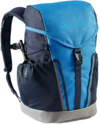 Vaude Puck 10 Blue/eclipse