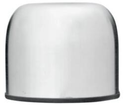 Primus Cup Classic Light S. S 0.35 L Cană Stainless
