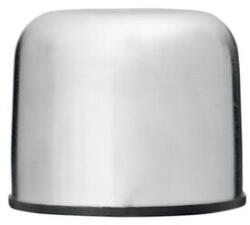 Primus Cup Classic Light S. S 0.5 L Cană Stainless