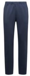 La Sportiva PODIUM PANT Men Pantaloni Night Sky_B46B46 XXL