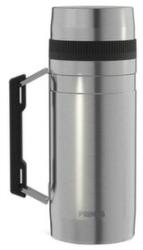 Primus Basalt Insulated Food Bottle 1.5 L Stainless Steel Termos Stainless