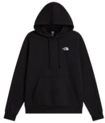 The North Face EVOLUTION SIMPLE DOME REGULAR HOODIE WOMEN Hanorac TNF BLACK M