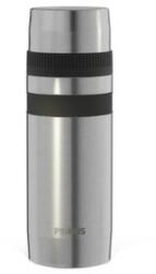 Primus Basalt Insulated Thermo Bottle 0.75 L - Stainless Steel Termos Stainless