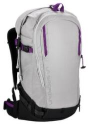 La Sportiva Granite Tour 28+ Rucsac Chalk / Black M/L Rucsac tura