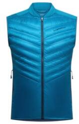 La Sportiva ALYA VEST Men Vesta Lake/Night Sky XL