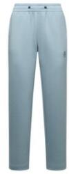 La Sportiva PODIUM PANT Women Pantaloni Limestone/Night Sky S