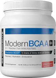 USPlabs MODERN BCAA+ (535 GR) FRUIT PUNCH 535 gr
