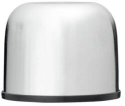 Primus Cup Classic Light S. S 0.75 L & 1.0 L Cană Stainless