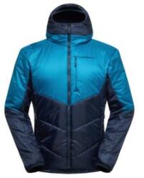 La Sportiva MYTHIC PRIMALOFT® Jacket Men Jachetă Night Sky/Lake L