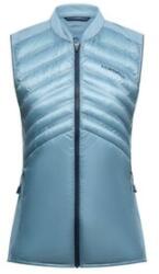 La Sportiva ALYA VEST Woman Vesta Limestone/Night Sky S