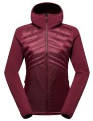 La Sportiva KORO JKT Women Jachetă Redwood/Azalea L