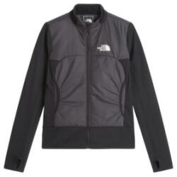 The North Face WINTER WARM PRO JACKET WOMEN Jachetă TNF BLACK L
