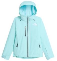 The North Face DESCENDIT JACKET Women Jachetă NN4 GLACIER M