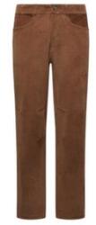 La Sportiva SETTER PANT Men Pantaloni Espresso XXL