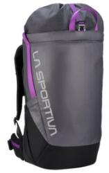 La Sportiva Granite 45 Crag Rucsac Onyx/Black M/L Rucsac tura