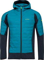 Klimatex AZMO Verde, Negru XL (AZMO-609/900)