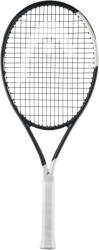 HEAD SPEED TEAM Alb, Negru L4 (232056) Racheta tenis