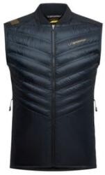 La Sportiva ALYA VEST Men Vesta Black/Yellow M
