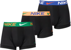 Nike SMOKE Negru, Mix L (0000KE1156EXQ)