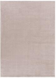 Universal Covor roz prăfuit 160x230 cm Loft Liso Makeup - Universal Covor
