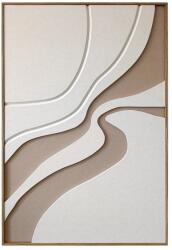 Styler Tablou cu ramă/acustic imprimat 62x92 cm Static - Styler
