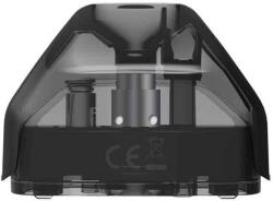 Aspire Cartus Aspire AVP pod 1.2ohm (Art18896) Atomizor tigara electronica