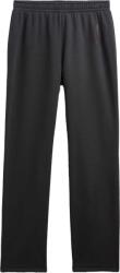 GAP V-LOGO DOORBUSTER PANT Negru XXS (800432-04)