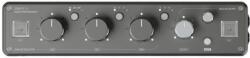 NANO ISO-F1 Mixer de DJ (ISO-F1)